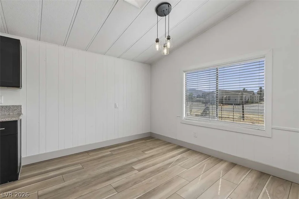 241 Hallsway, Pahrump, NV 89048