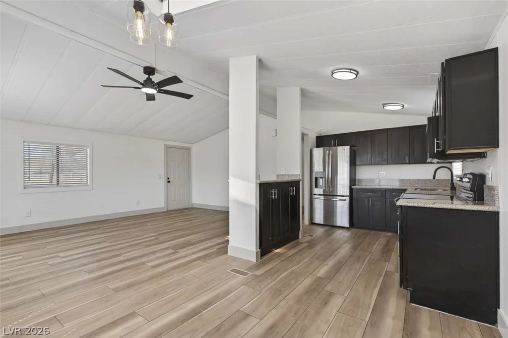 241 Hallsway, Pahrump, NV 89048