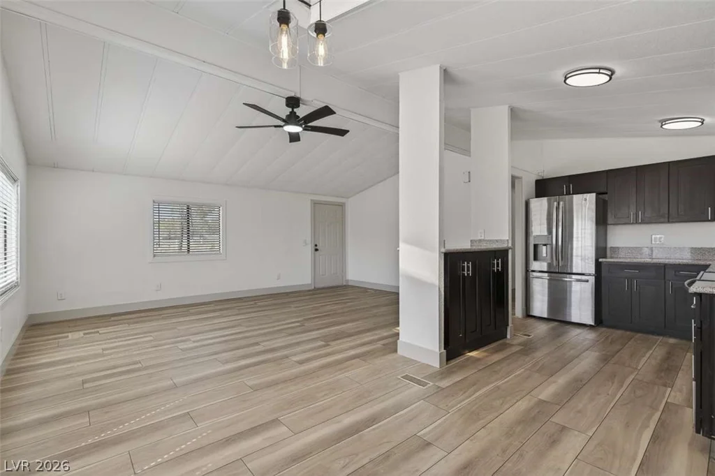 241 Hallsway, Pahrump, NV 89048