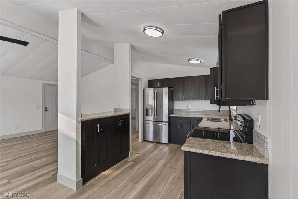 241 Hallsway, Pahrump, NV 89048