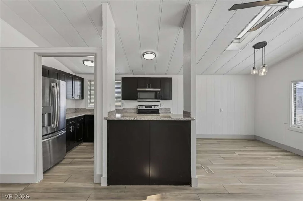 241 Hallsway, Pahrump, NV 89048