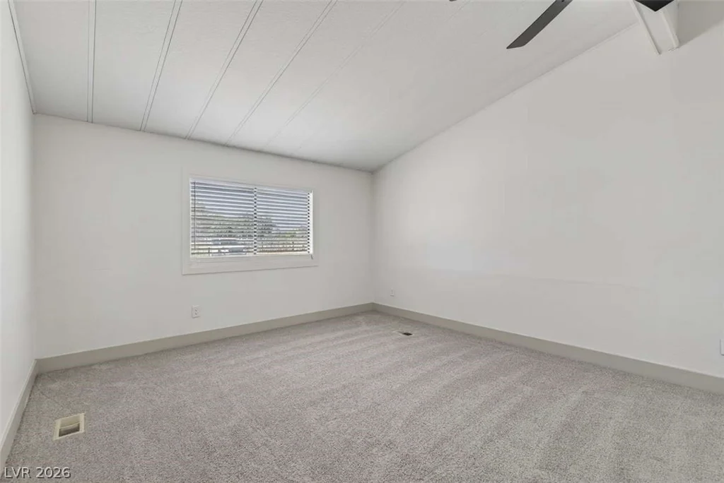 241 Hallsway, Pahrump, NV 89048