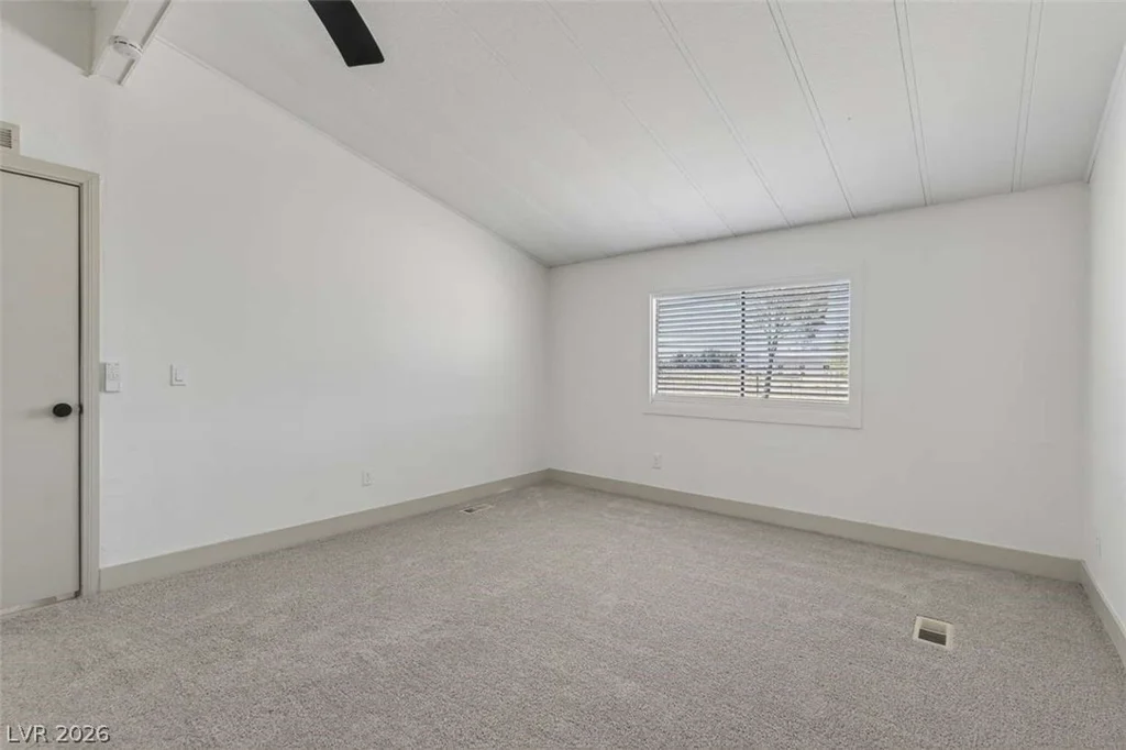 241 Hallsway, Pahrump, NV 89048