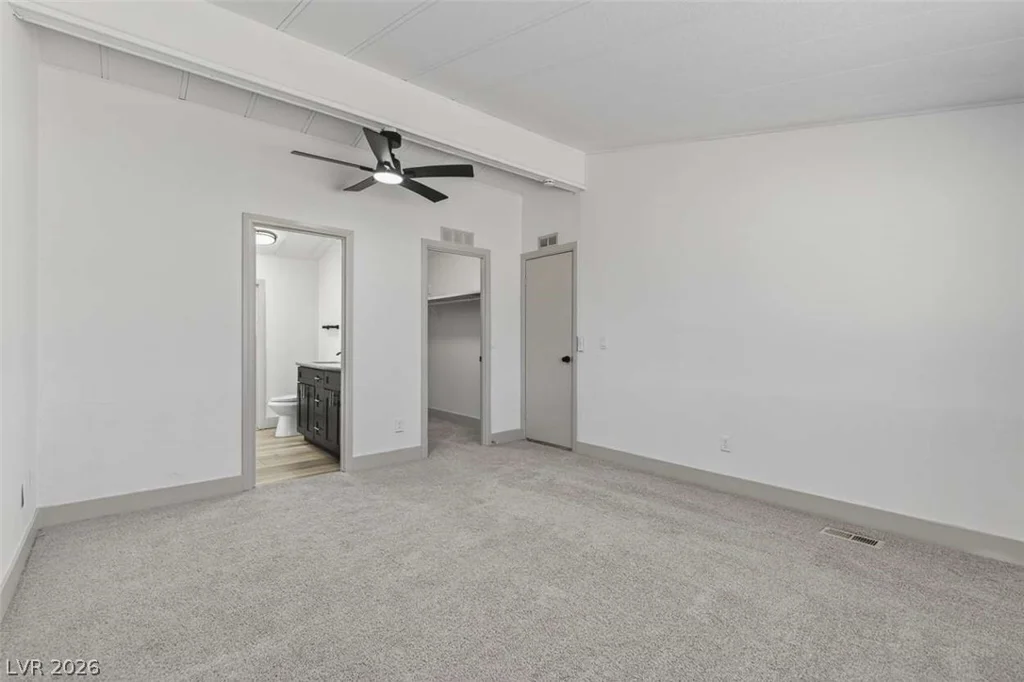 241 Hallsway, Pahrump, NV 89048