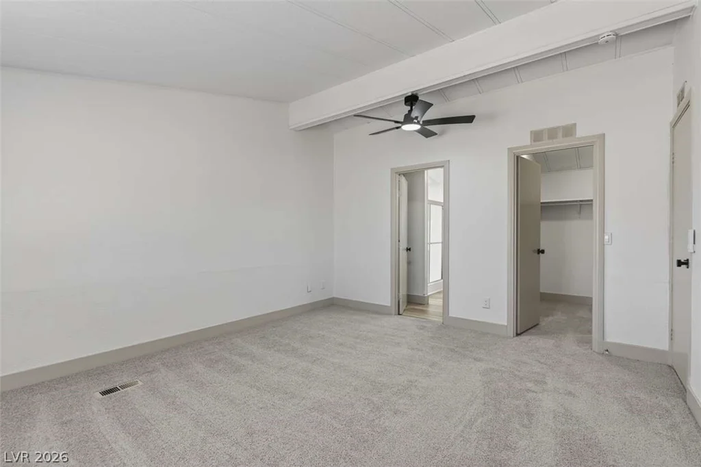 241 Hallsway, Pahrump, NV 89048
