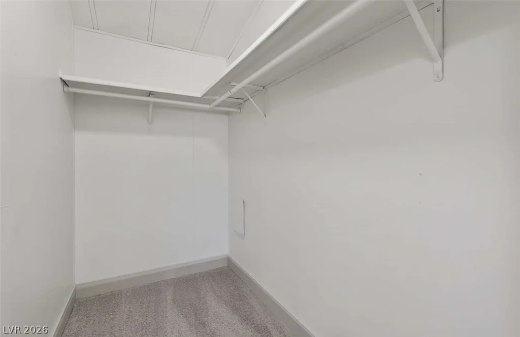 241 Hallsway, Pahrump, NV 89048