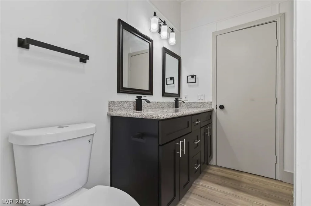 241 Hallsway, Pahrump, NV 89048