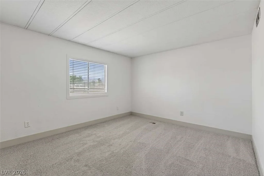 241 Hallsway, Pahrump, NV 89048