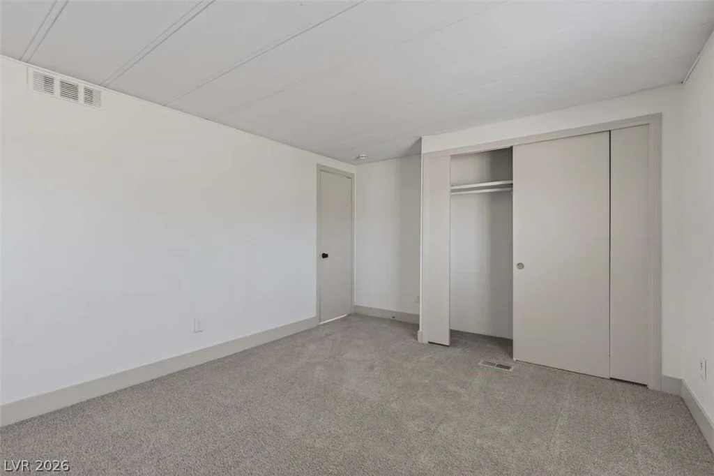 241 Hallsway, Pahrump, NV 89048
