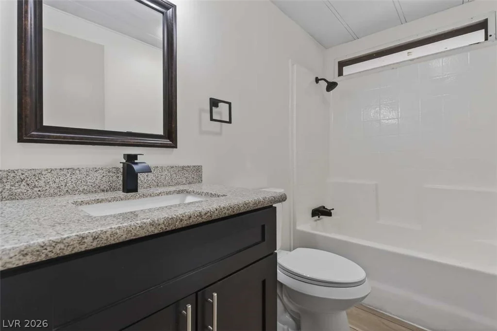 241 Hallsway, Pahrump, NV 89048