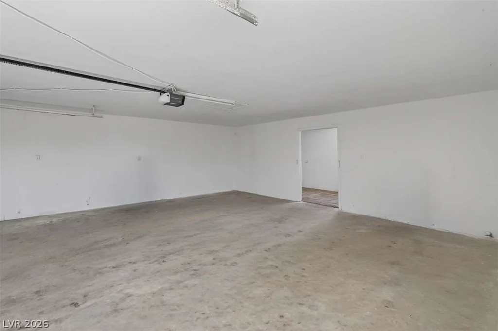 241 Hallsway, Pahrump, NV 89048