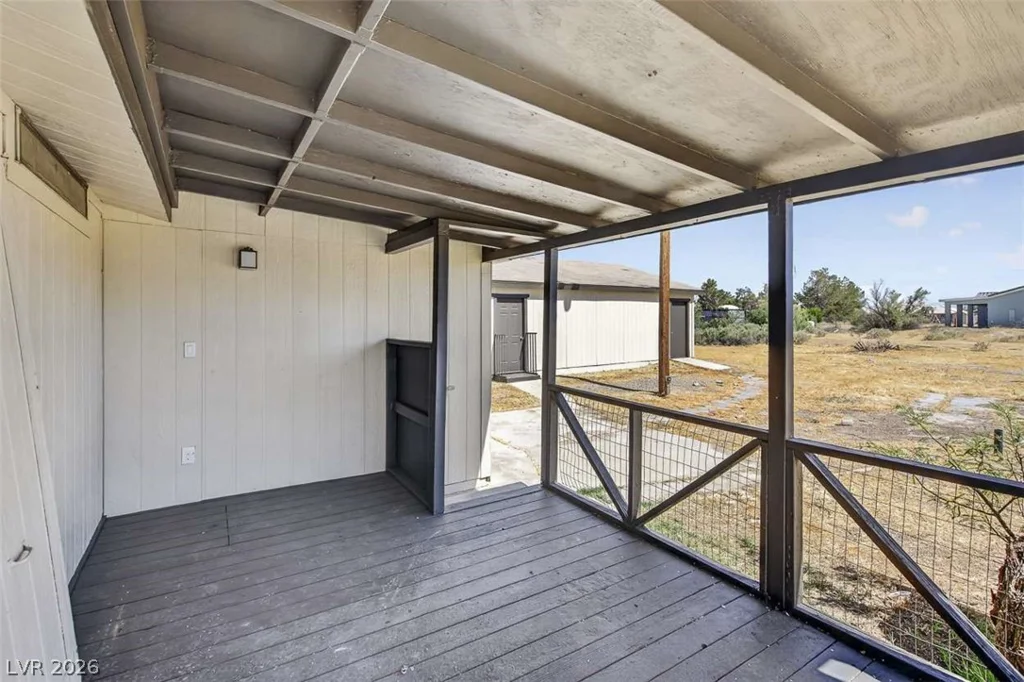 241 Hallsway, Pahrump, NV 89048