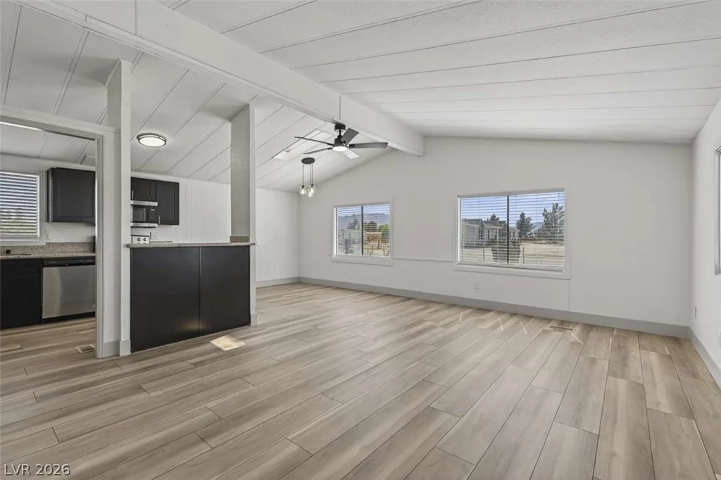 241 Hallsway, Pahrump, NV 89048