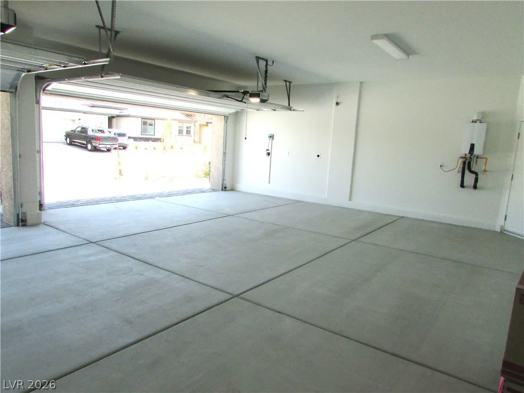 1031 FOX FALCON, Henderson, NV 89011