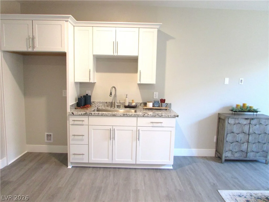 1031 FOX FALCON, Henderson, NV 89011