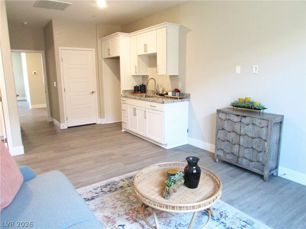 1031 FOX FALCON, Henderson, NV 89011