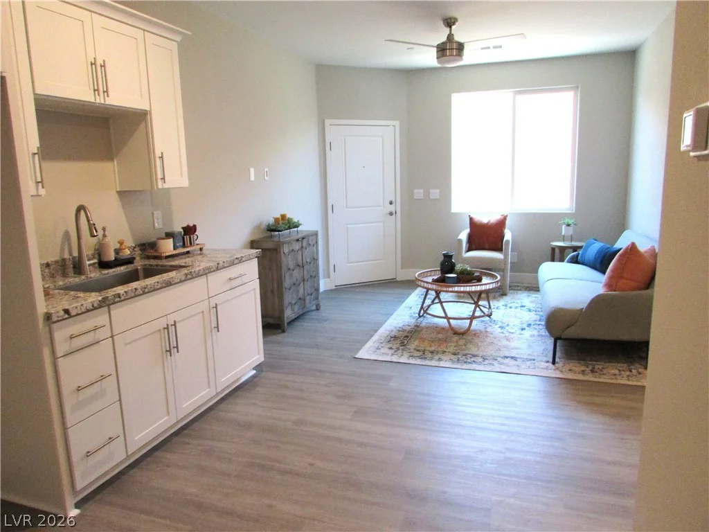 1031 FOX FALCON, Henderson, NV 89011