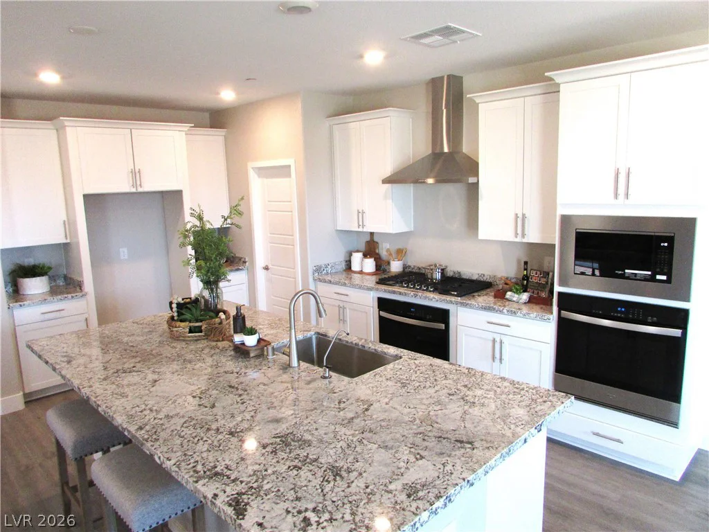 1031 FOX FALCON, Henderson, NV 89011