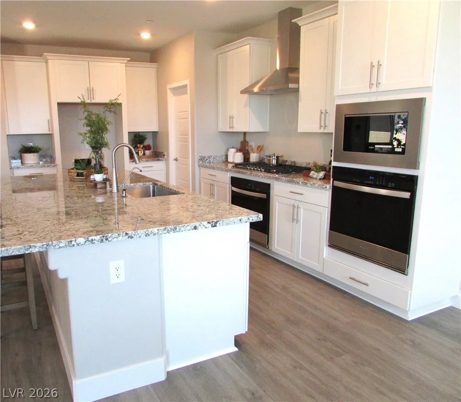 1031 FOX FALCON, Henderson, NV 89011