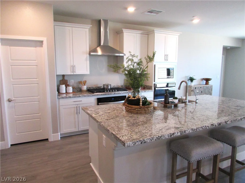 1031 FOX FALCON, Henderson, NV 89011