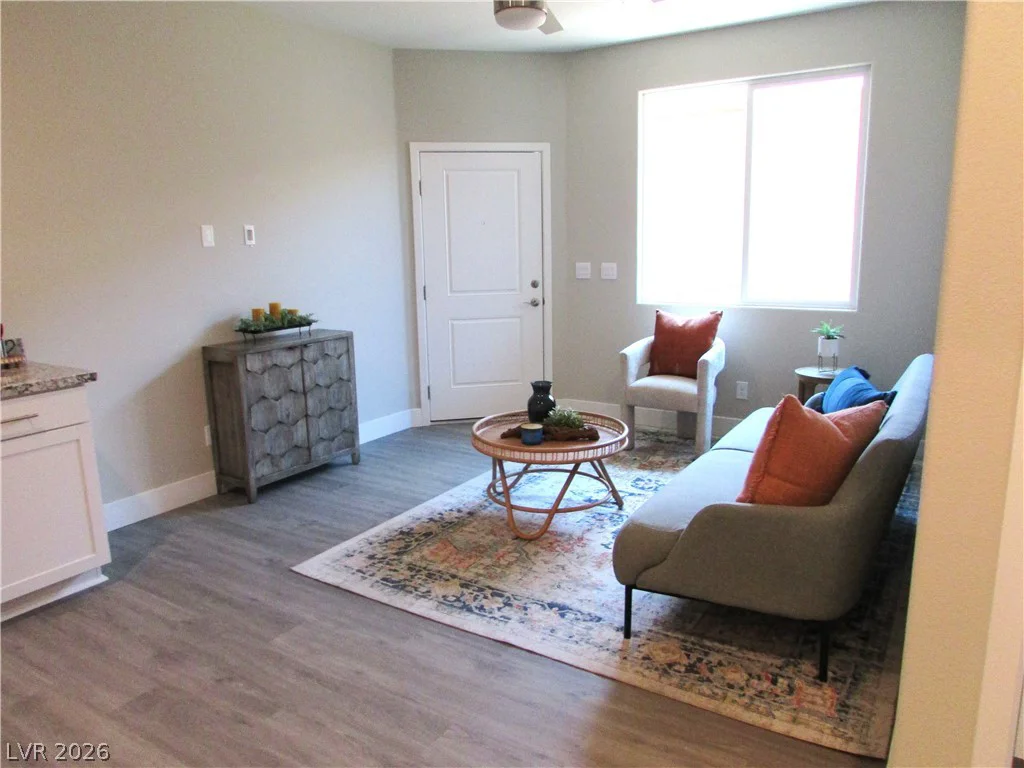 1031 FOX FALCON, Henderson, NV 89011