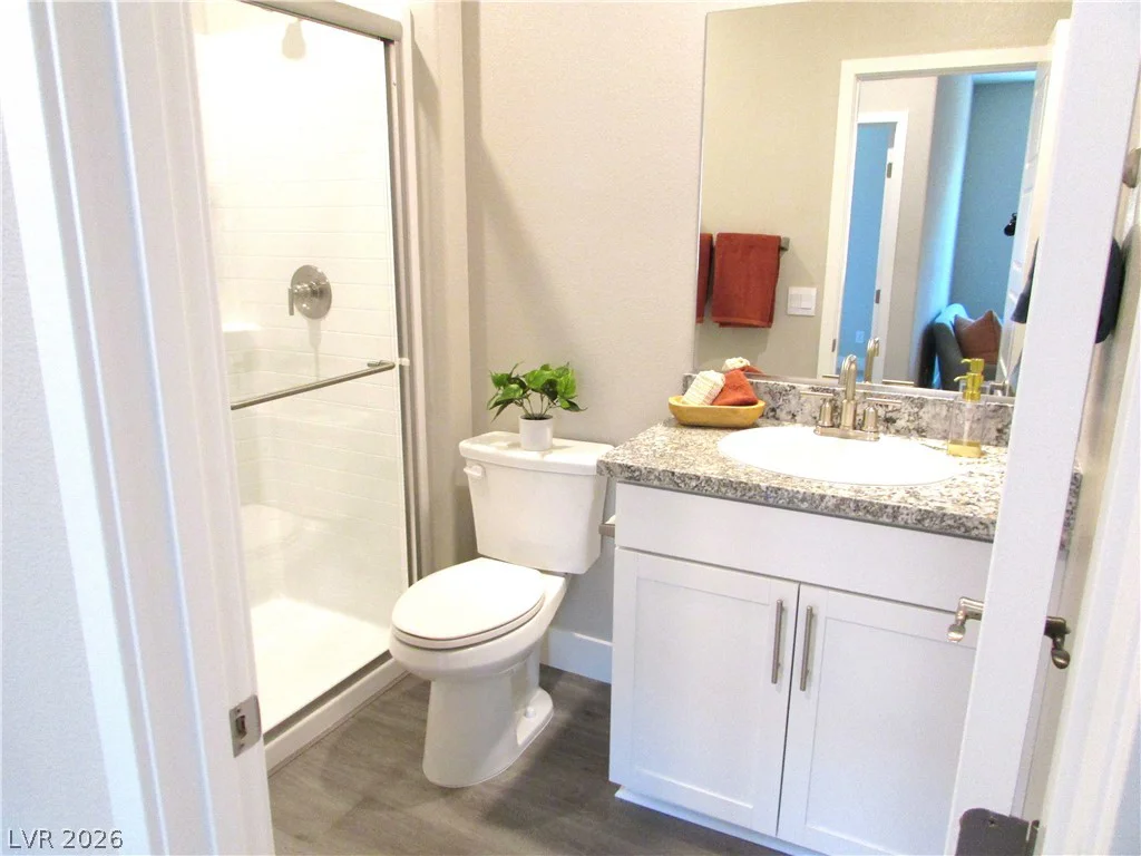 1031 FOX FALCON, Henderson, NV 89011