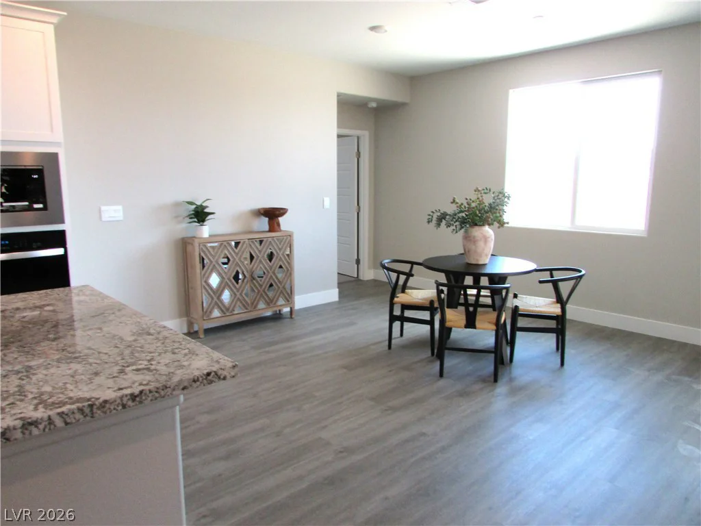 1031 FOX FALCON, Henderson, NV 89011