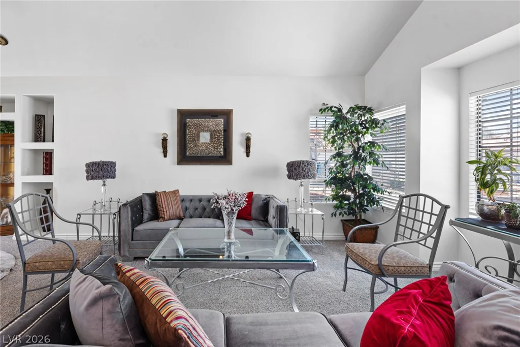 6779 Shelter, Las Vegas, NV 89103