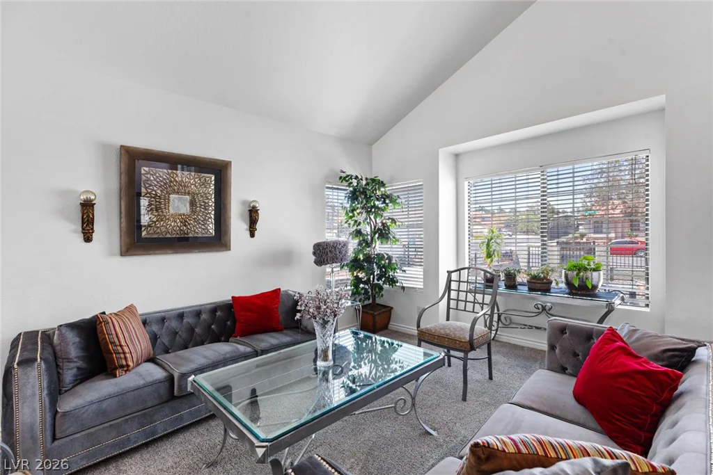 6779 Shelter, Las Vegas, NV 89103