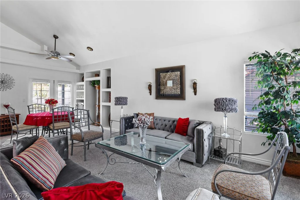 6779 Shelter, Las Vegas, NV 89103