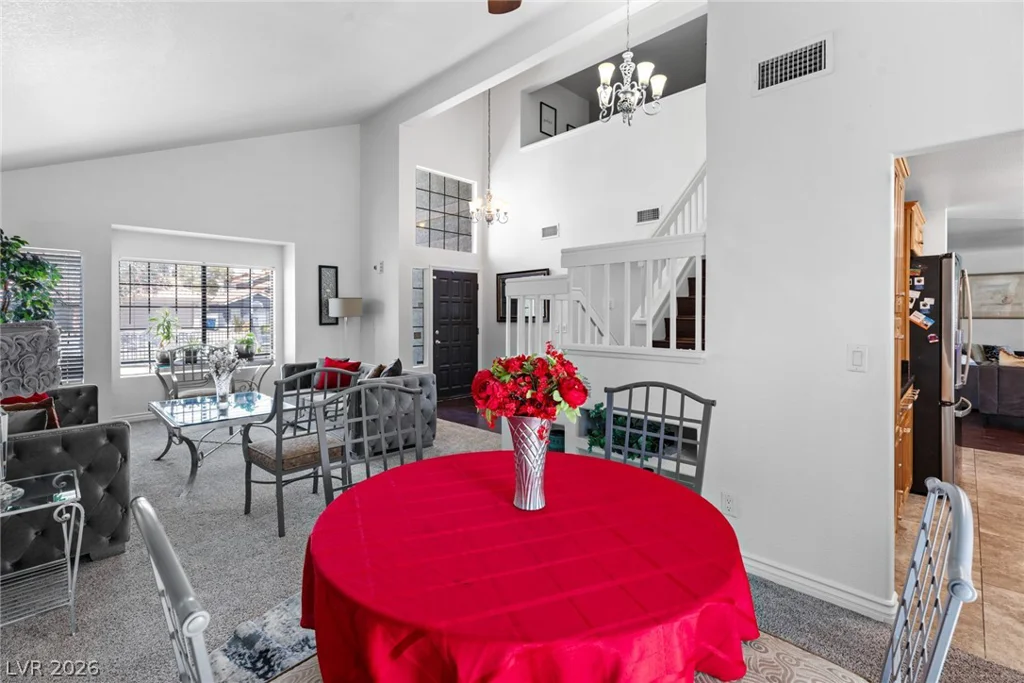 6779 Shelter, Las Vegas, NV 89103