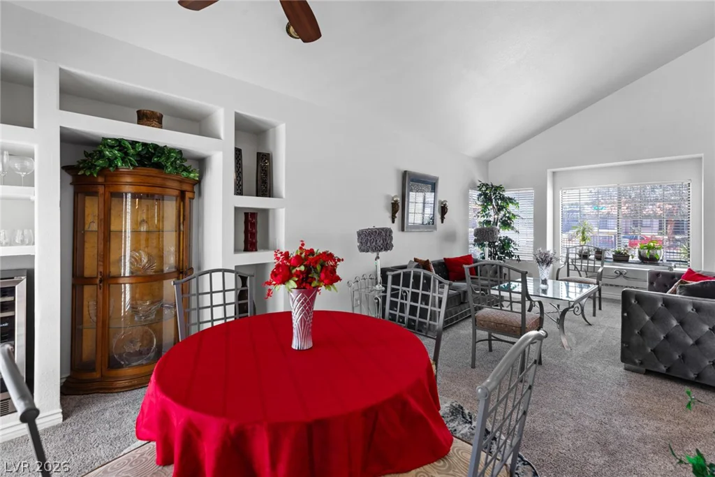 6779 Shelter, Las Vegas, NV 89103