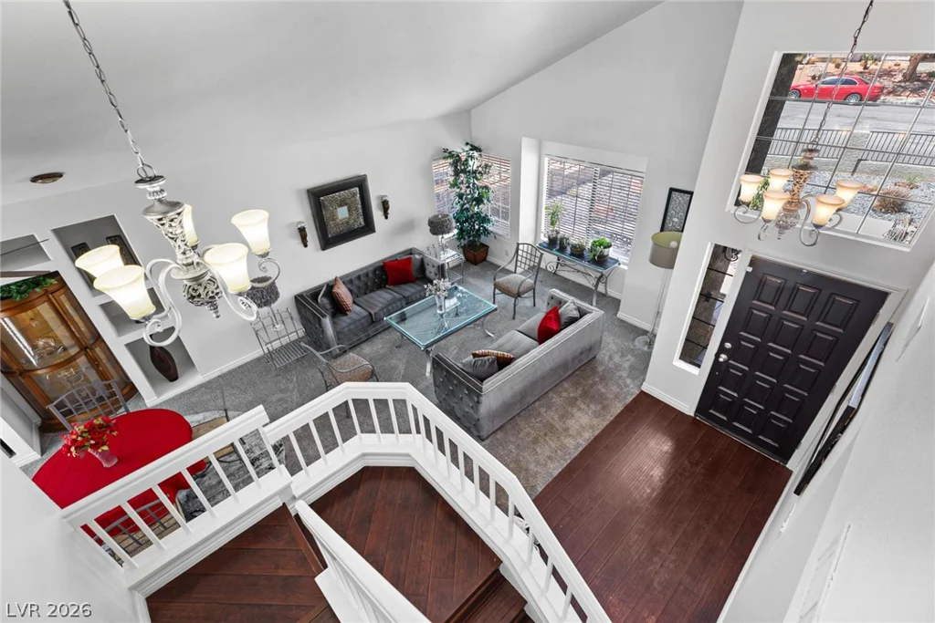 6779 Shelter, Las Vegas, NV 89103