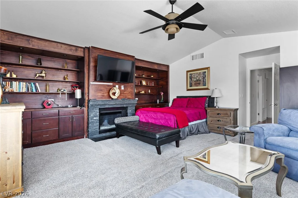 6779 Shelter, Las Vegas, NV 89103