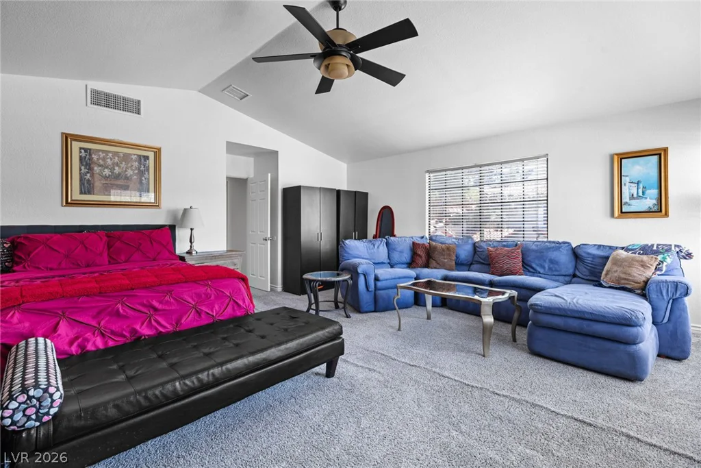 6779 Shelter, Las Vegas, NV 89103
