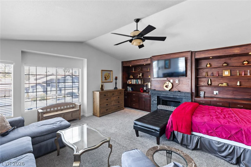 6779 Shelter, Las Vegas, NV 89103