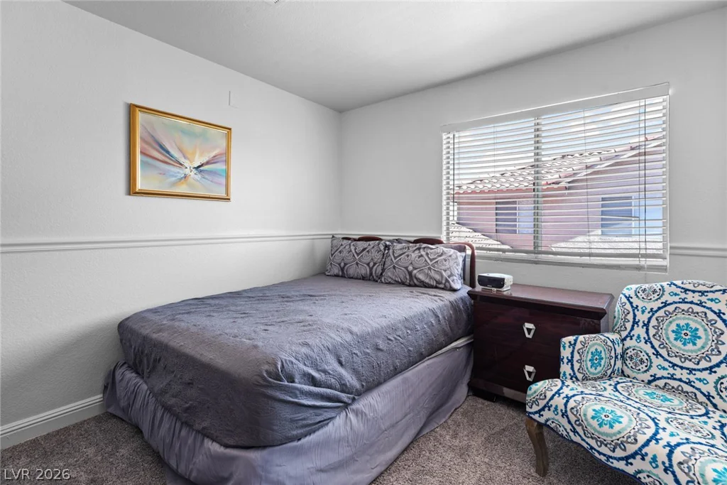 6779 Shelter, Las Vegas, NV 89103