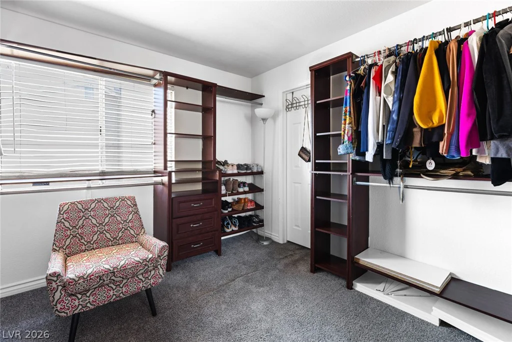 6779 Shelter, Las Vegas, NV 89103