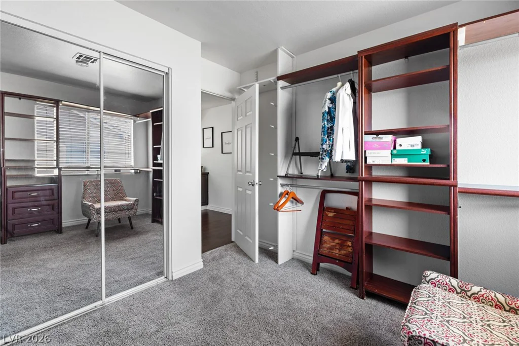 6779 Shelter, Las Vegas, NV 89103