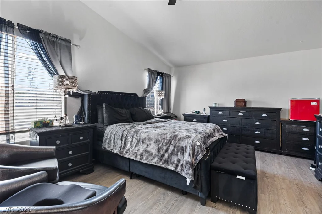 6779 Shelter, Las Vegas, NV 89103
