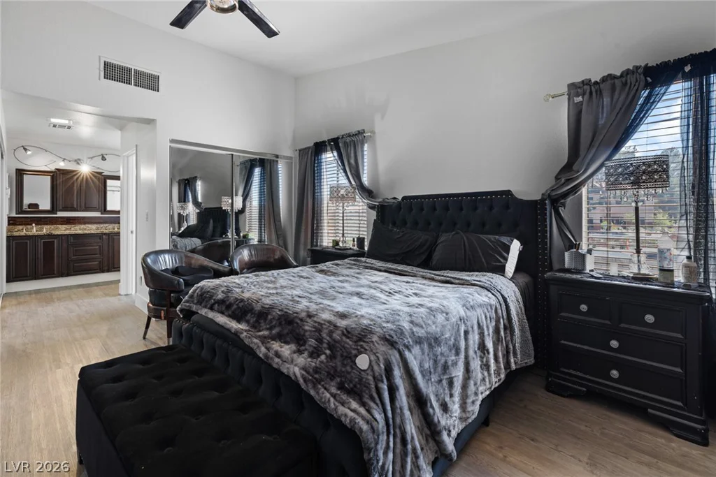 6779 Shelter, Las Vegas, NV 89103