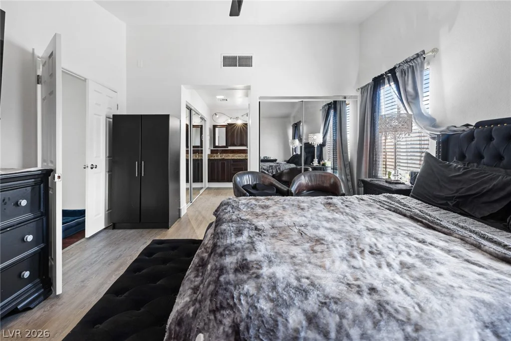 6779 Shelter, Las Vegas, NV 89103