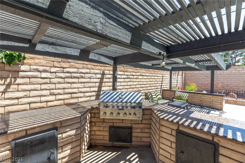6779 Shelter, Las Vegas, NV 89103