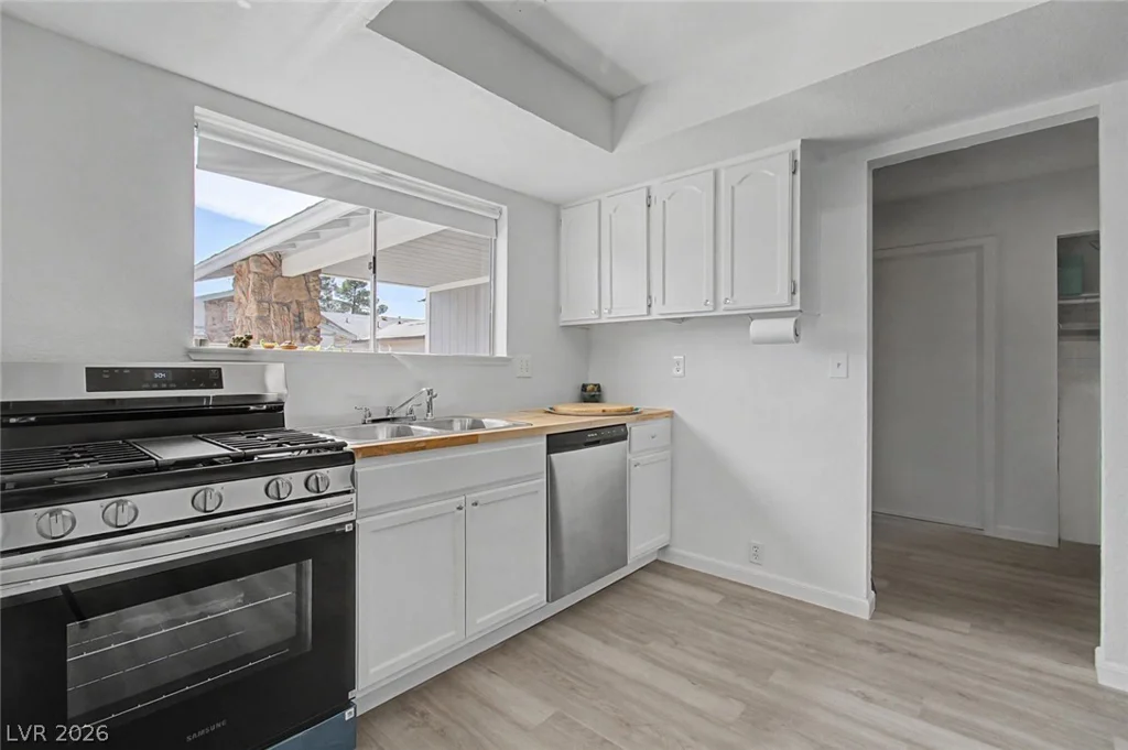 4748 Buena Vista, Las Vegas, NV 89122