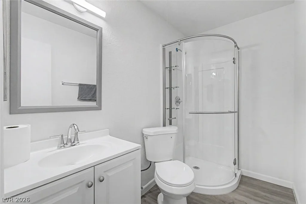 4748 Buena Vista, Las Vegas, NV 89122