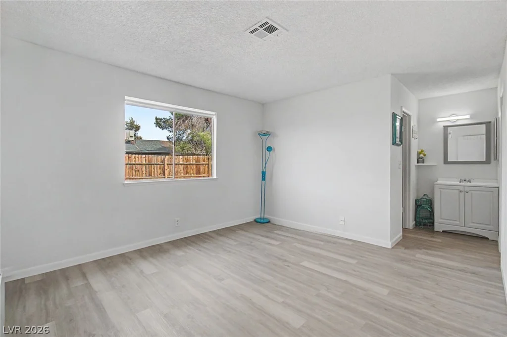 4748 Buena Vista, Las Vegas, NV 89122