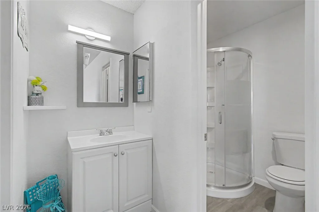 4748 Buena Vista, Las Vegas, NV 89122