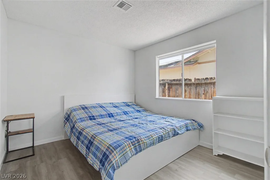 4748 Buena Vista, Las Vegas, NV 89122
