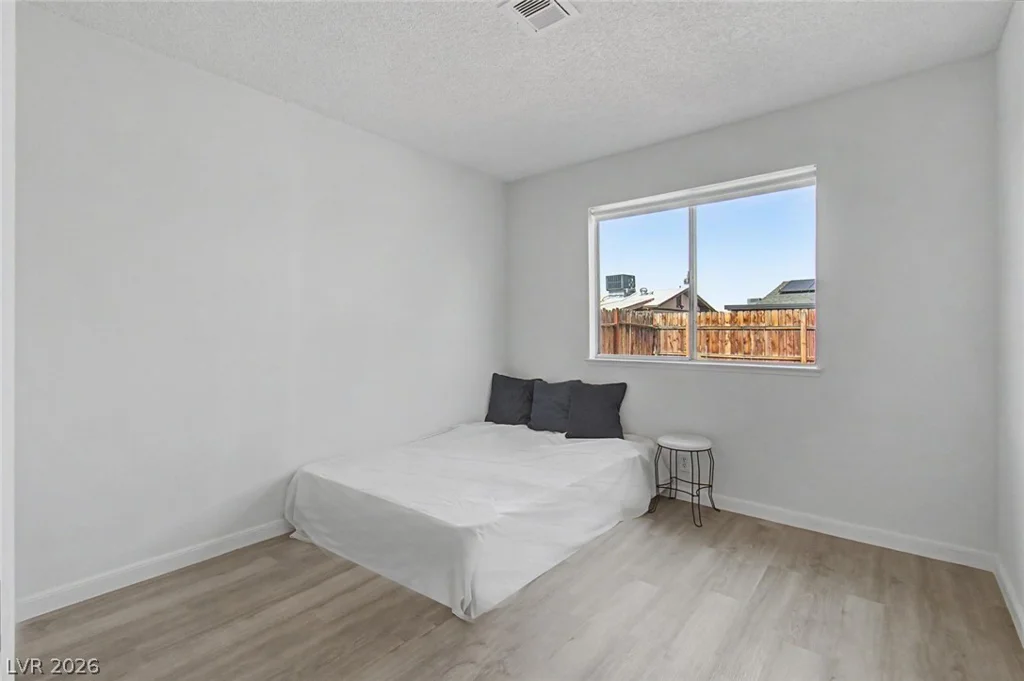 4748 Buena Vista, Las Vegas, NV 89122