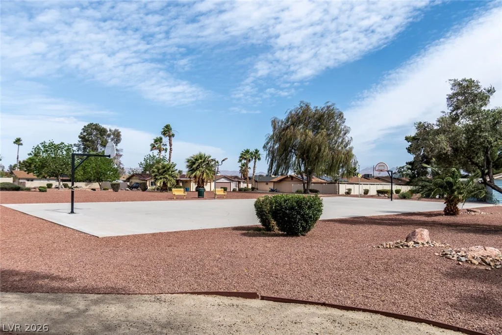 4748 Buena Vista, Las Vegas, NV 89122